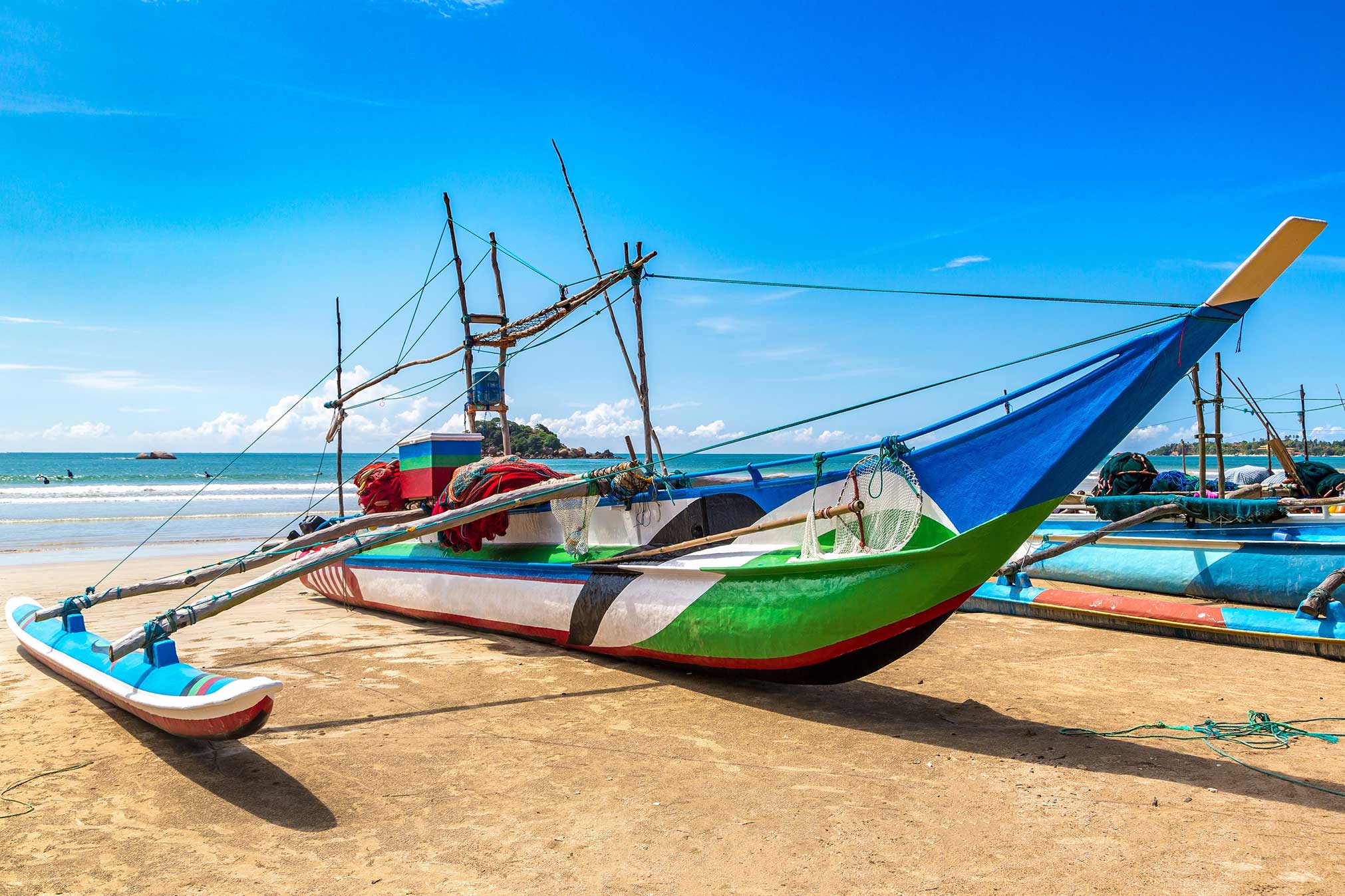 shutterstock_2444260773